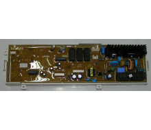 DC92-00623C Модуль управления Samsung