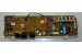 DC92-00168A Модуль управления Samsung:1
