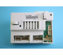 C00280798 Модуль управления СМА Indesit SW 02.00.10