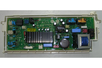 EBR65873662 Модуль управления LG