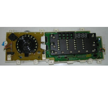 EBR74143603 Модуль индикации LG