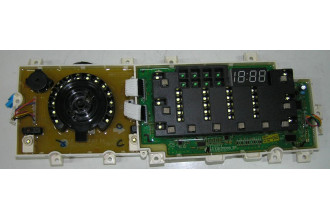 EBR74143603 Модуль индикации LG