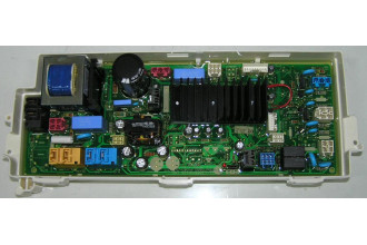 EBR76048533 Модуль управления LG