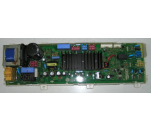 EBR77595203 Модуль управления LG