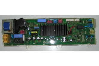 EBR77595203 Модуль управления LG
