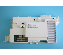 C00289568 Модуль управления Ariston Indesit