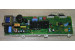 EBR35664502 Модуль управления LG б/у:1