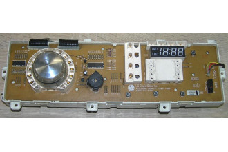 EBR35664502 Модуль управления LG б/у