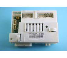 C00296175 Модуль управления Ariston Indesit Arcadia C00298951, C00294118