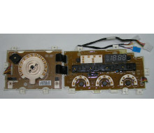 EBR69902016 Модуль индикации LG