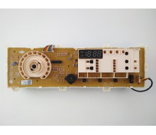 TAW35818827 Модуль управления + модуль индикации СМА LG