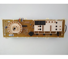 EBR81244822 Модуль управления + модуль индикации СМА LG