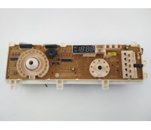 EBR36639008 Модуль управления + модуль индикации СМА LG