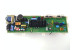 EBR36639008 Модуль управления + модуль индикации СМА LG:1