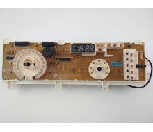 EBR42469901 Модуль управления + модуль индикации СМА LG