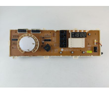 EBR35664510 Модуль управления СМА LG б/у