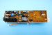 DC94-06252A Модуль управления СМА Samsung:1