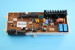 DC92-00542C Модуль управления СМА Samsung б/у:1