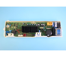 EBR80578802 Модуль управления СМА LG б/у