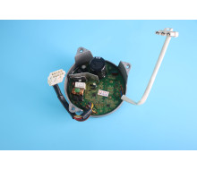 Модуль инвертора б/у для двигателя Welling ZXGN-420-8-116L