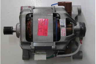 Двигатель Samsung DC31-00002A