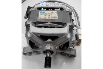 C00288958 Двигатель Welling для СМА Ariston Indesit
