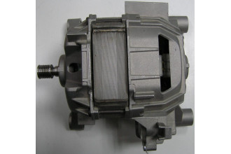 00142369 Двигатель для стиральной машины Bosch Siemens