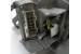 00142369 Двигатель для стиральной машины Bosch Siemens:1