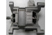 00142369 Двигатель для стиральной машины Bosch Siemens:4
