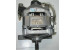 C00288958 Двигатель Welling для СМА Ariston Indesit б/у:1