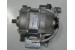 C00305161 Двигатель Ariston Indesit Nidec:2