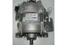 C00305161 Двигатель Ariston Indesit Nidec:3