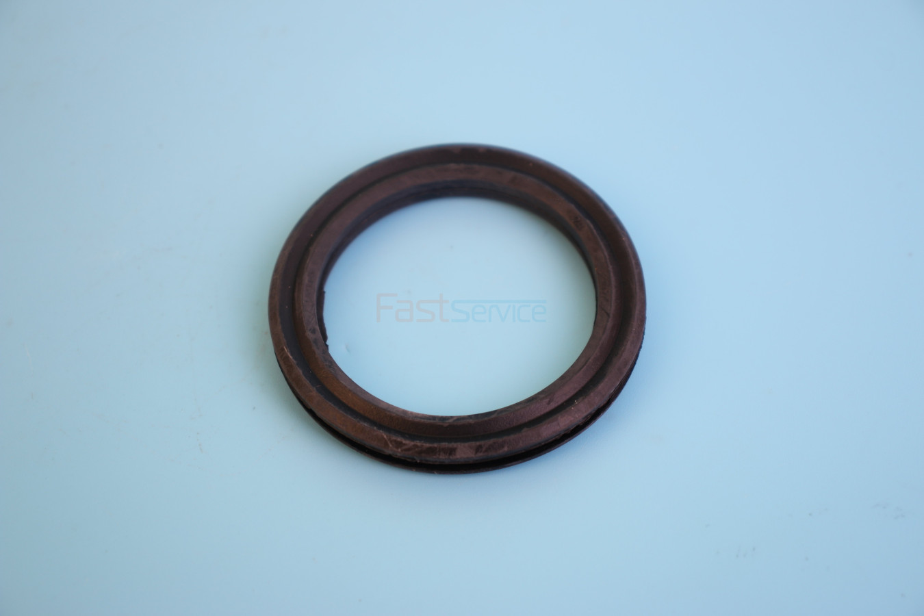 00165984 Уплотнительное кольцо блока подшипника Bosch Siemens