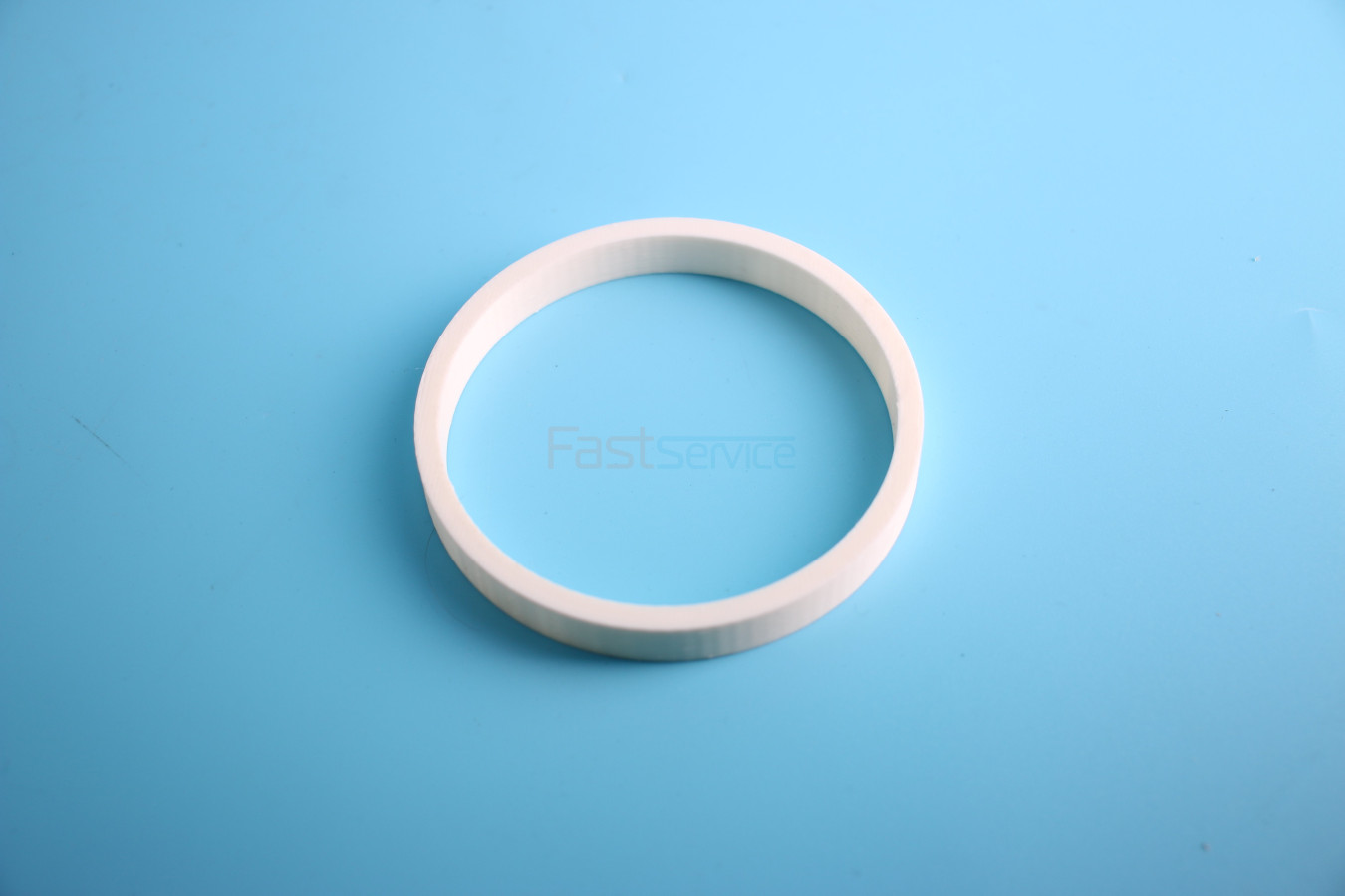 Кольцо переходник 72x80x10 для замены сальников Bosch 42.4x80x10/12