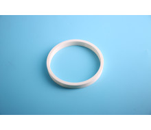 Кольцо переходник 72x80x10 для замены сальников Bosch 42.4x80x10/12