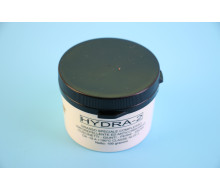 C00292523 Смазка для сальников HYDRA-2 100г