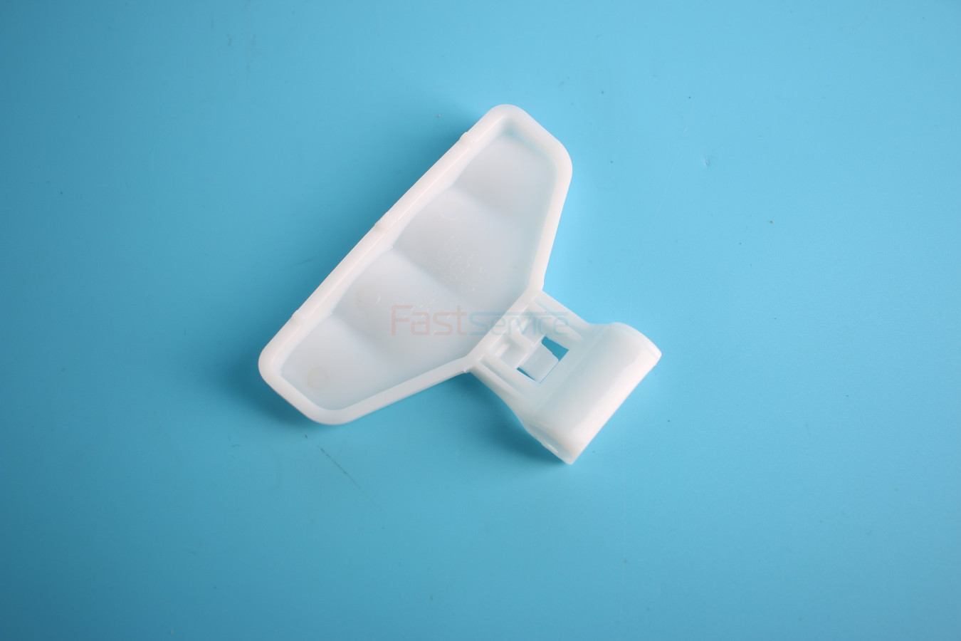 DC64-01855A Ручка люка Samsung оригинал