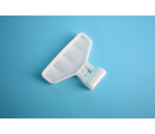 DC64-01855A Ручка люка Samsung оригинал