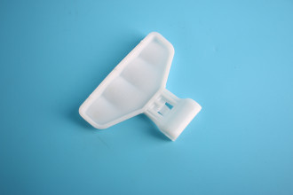 DC64-01855A Ручка люка Samsung оригинал