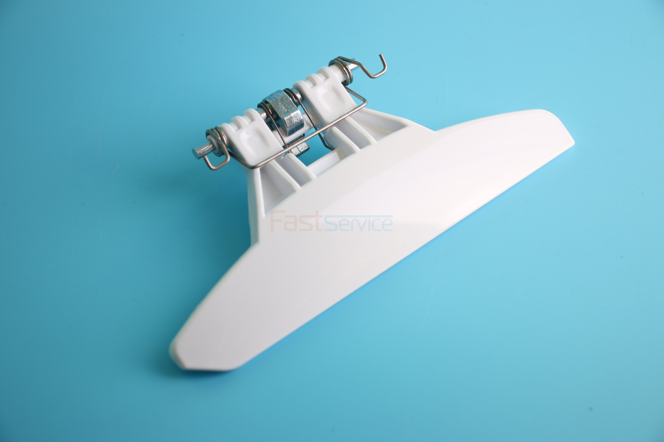 8072239 Ручка люка Zanussi Electrolux совместимая 1552492009