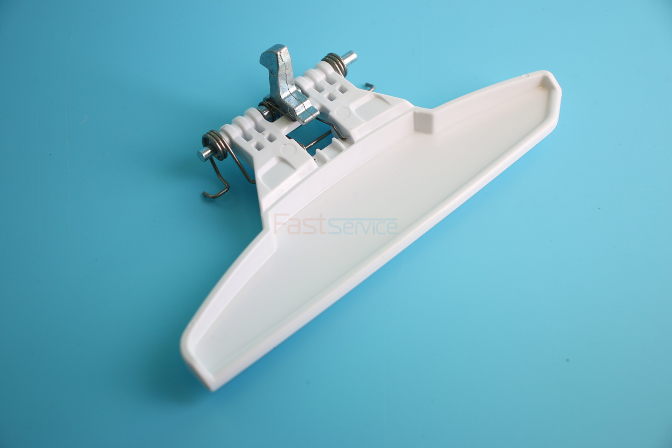 8072239 Ручка люка Zanussi Electrolux совместимая 1552492009 1
