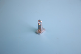 Петелька люка для стиральных машин Bosch Siemens 00634128 00627057
