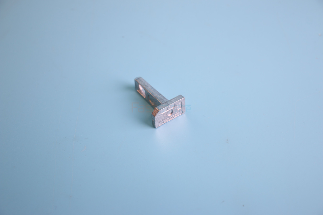 Петелька люка для стиральных машин Bosch Siemens 00634128 00627057 1