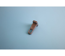 Крючок для стиральных машин Bosch Siemens 00627057 00634128 оригинал