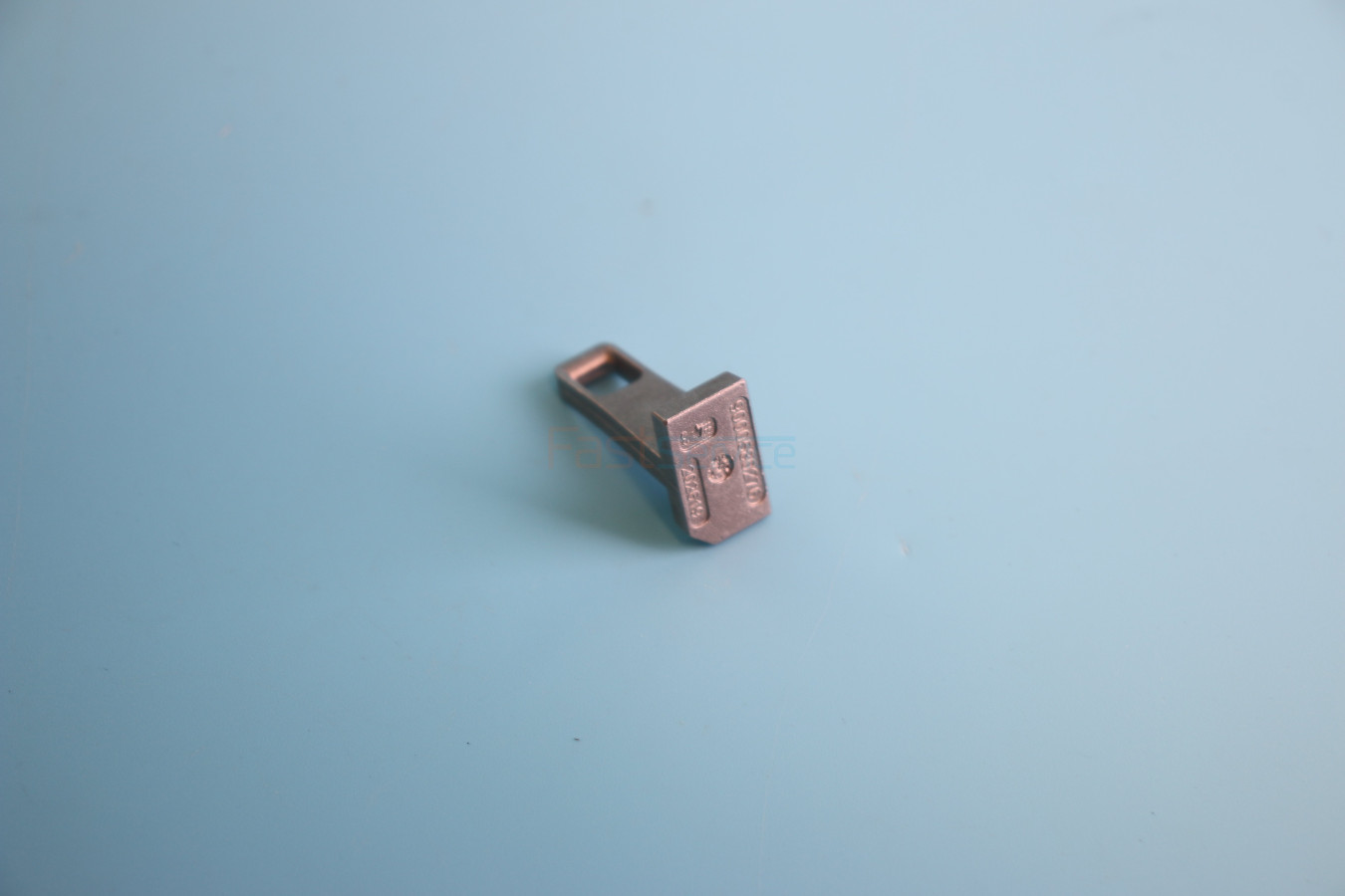 Крючок для стиральных машин Bosch Siemens 00627057 00634128 оригинал 1
