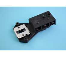 DC61-20205B Замок люка SAMSUNG Bitron 626