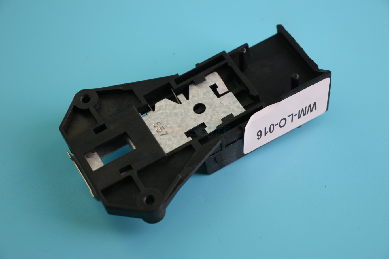 DC61-20205B Замок люка SAMSUNG Bitron 626 1
