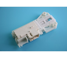 3792030342 Замок Zanussi Electrolux 1321009035, 50226738008
