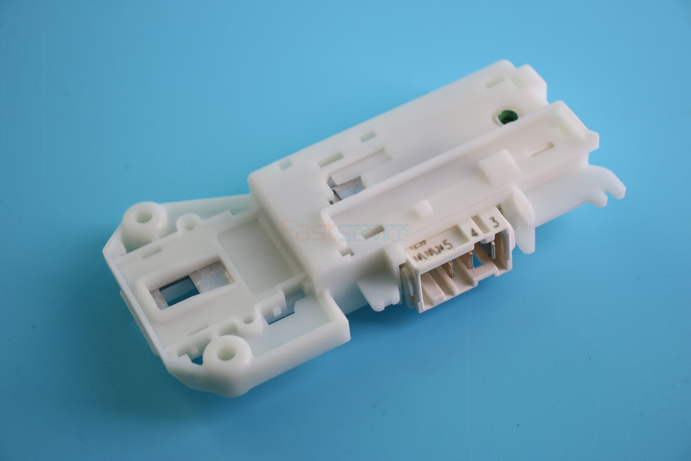 3792030342 Замок Zanussi Electrolux 1321009035, 50226738008 1