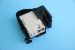 Замок люка СМА Midea Samsung 17438100000455 DC81-01800A Китай:1